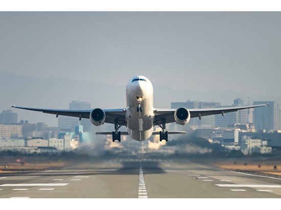 Airline contact details in India
