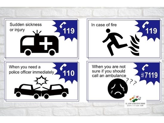 Preparing Against a Novel Influenza Pandemic